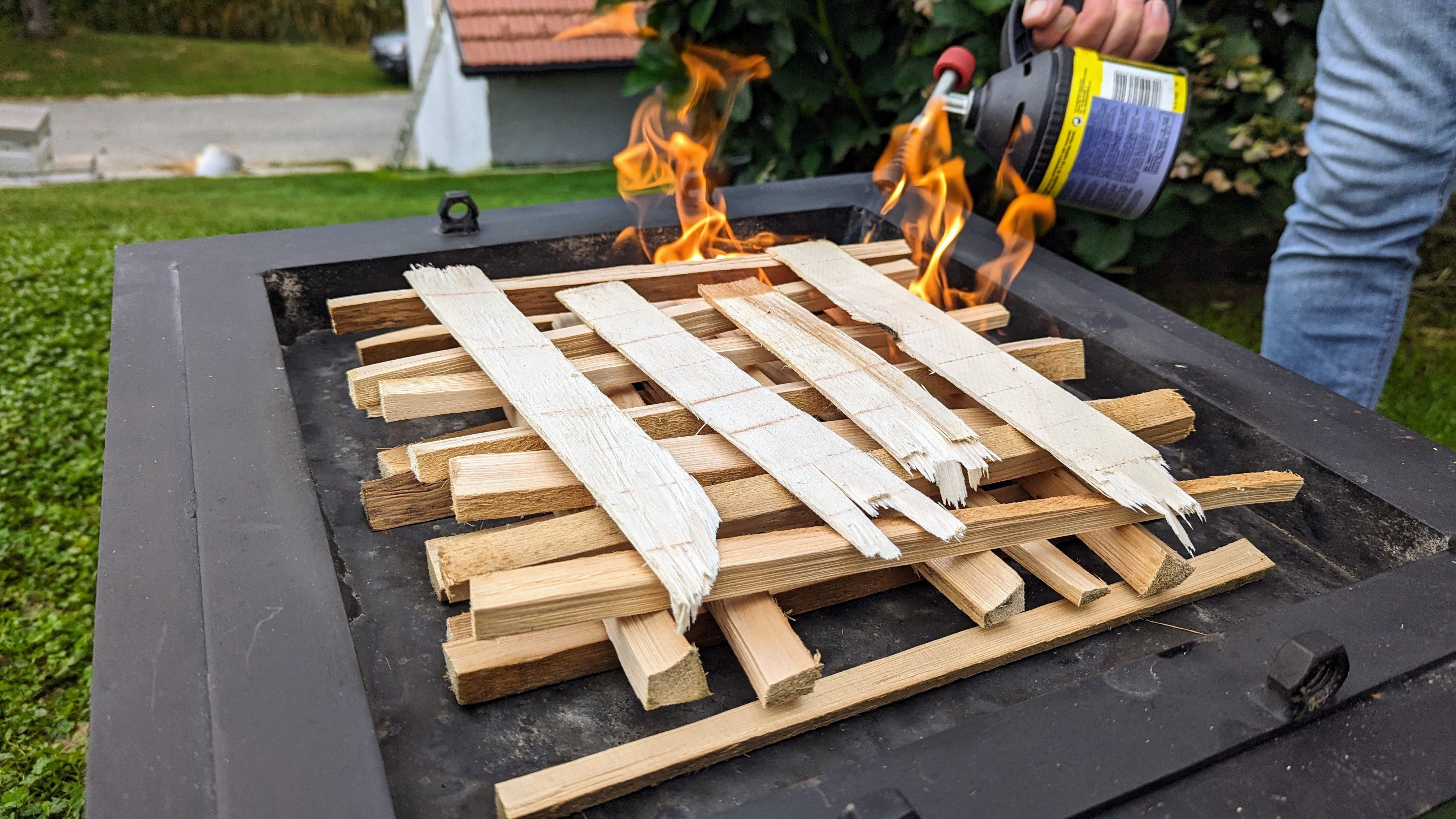 Kistenfleisch Ripperl nach steirischer Art: So gelingt das BBQ-Highlight