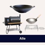 Alle