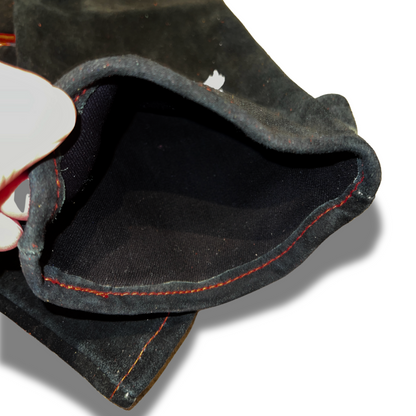 Austria Grill Team Grillhandschuhe Expert