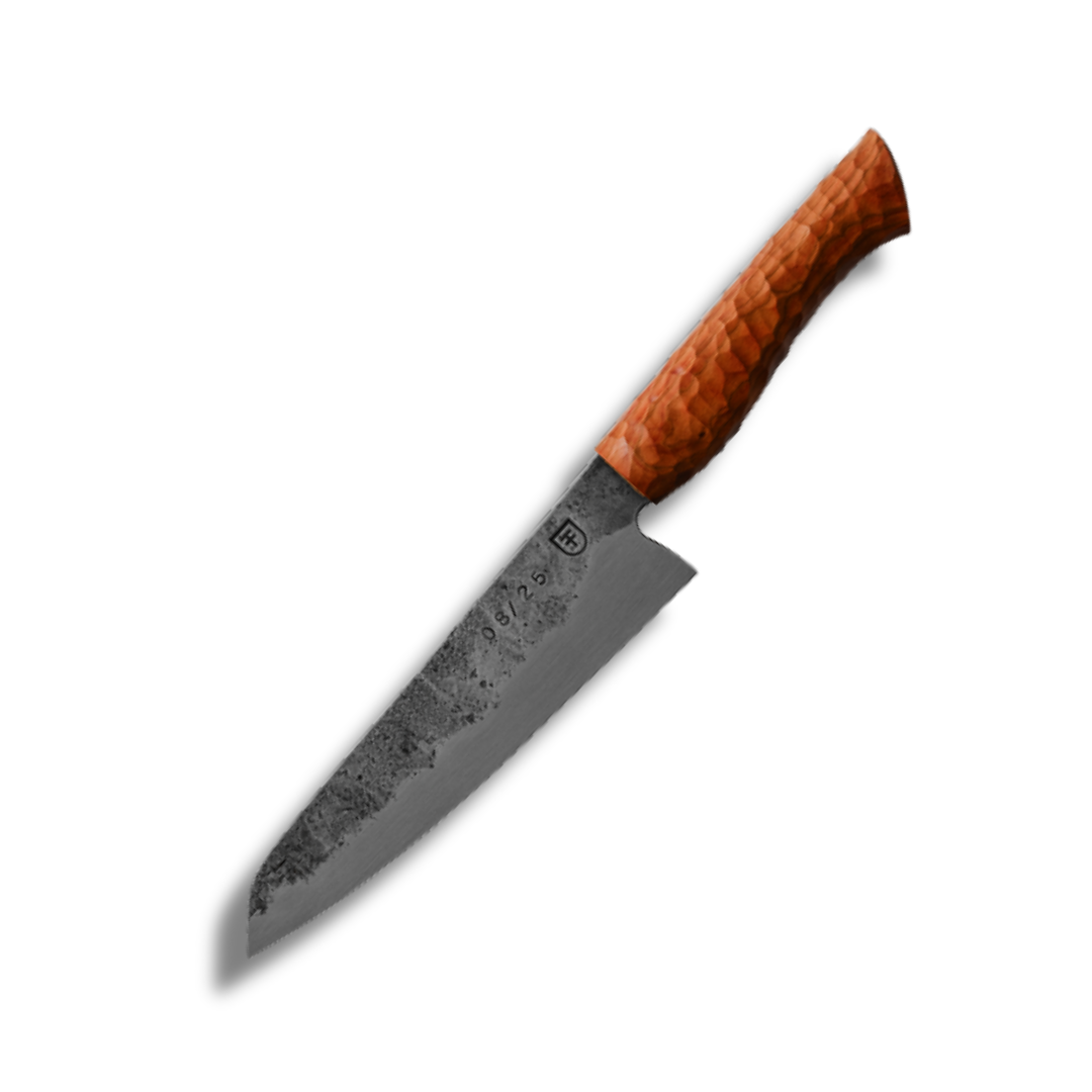 AGT Messer Grill-Series - Limited Edition