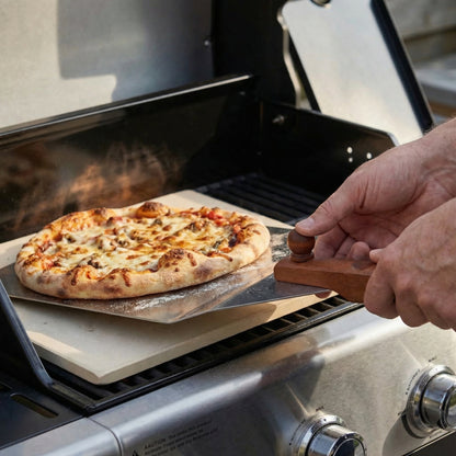 ⭐️ Pizza Set