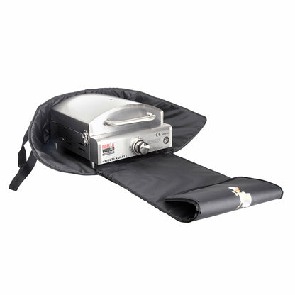 Tragetasche – MULTI-KULTI® Grill
