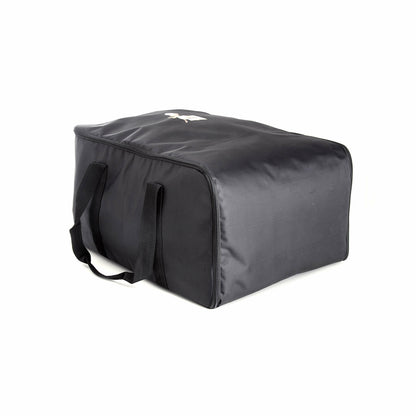 Tragetasche – MULTI-KULTI® Grill