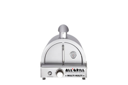 Camping Grill – MULTI-KULTI®