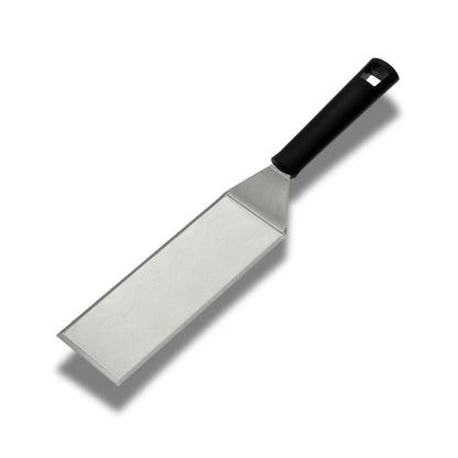 BBQ Starter Set